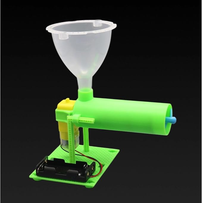 Multifunctional Automatic Fishes Feeders Aquariums Large Capacity Fishes Food Dispenser for Fish Turtles Bird Feeding Automatic Feeders
