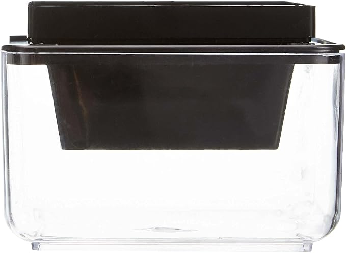 Hobby 61310 Multibox