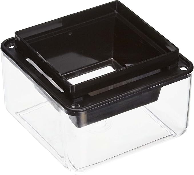 Hobby 61310 Multibox