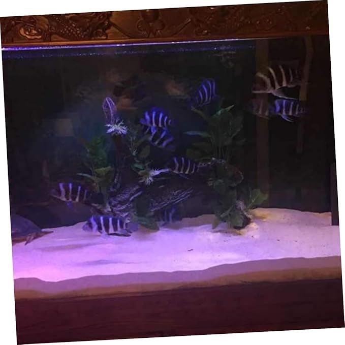 500g Pure Sand for Fish Tank Decoration Aquarium Bottom Gravel Decorative Gravel for Vase