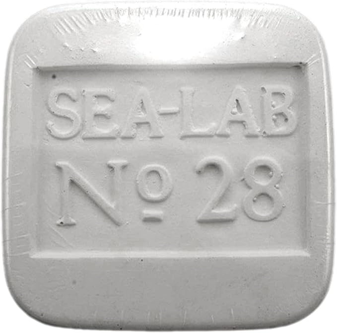 SLB Splmt Replenisher Kiloblk