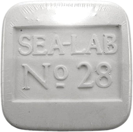 SLB Splmt Replenisher Kiloblk