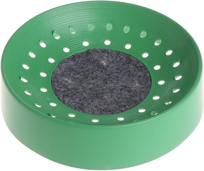 Aquarium Water Changer Gravels & Sand Hose Fish for Siphon Tool Filter for for Smal