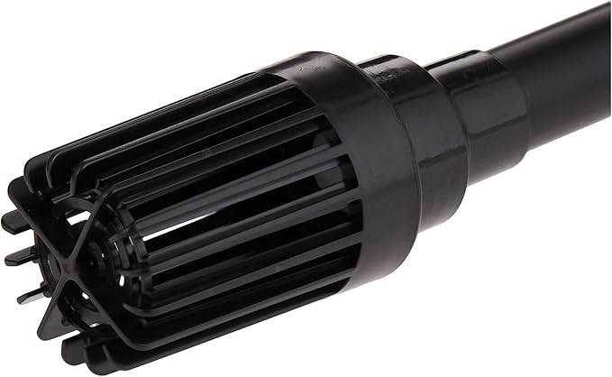 Fluval A20011 305/405, 306/406 Intake Stem