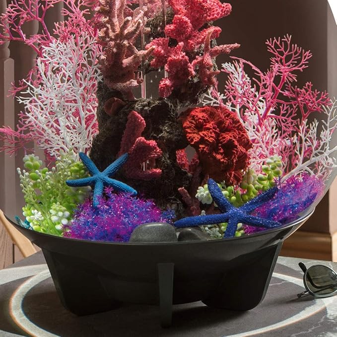 BiOrb 46143.0 Starfish Set 3 Blue Aquariums