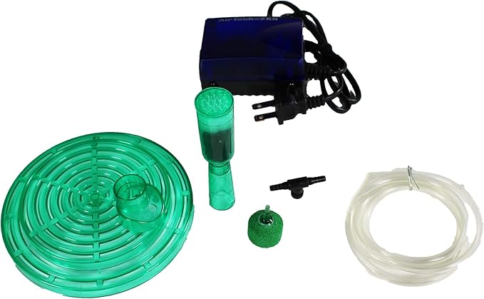 Penn-Plax Smallworld Filter Cartridge, Multicolor (SWF2)