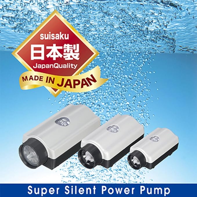 [Amazon.co.jp Exclusive] Water Core SSPP-7S Slim Tube 3.9 ft (1.0 m)