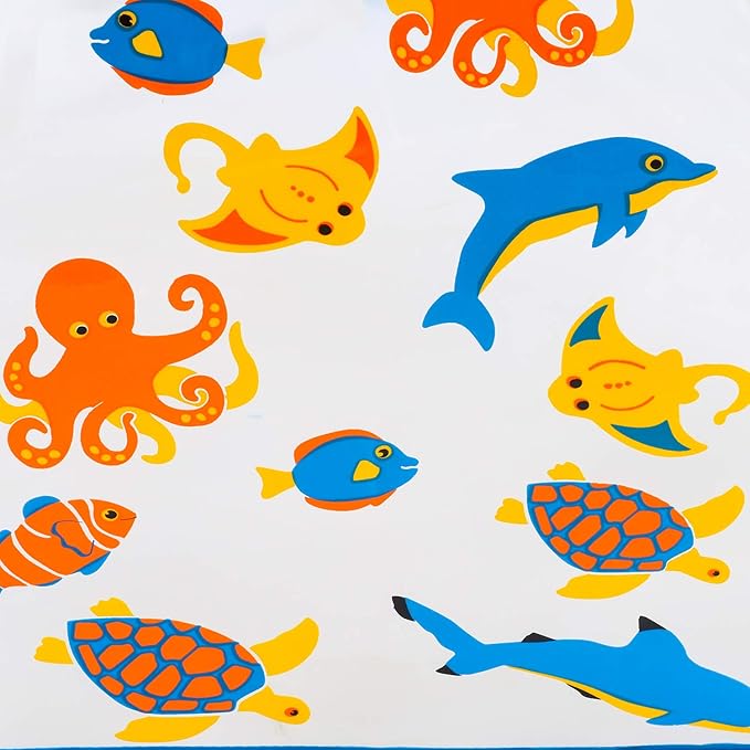 Babalu Aquarium Umbrella