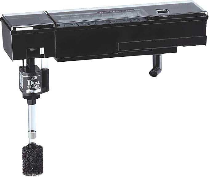 Gex Dual Clean Free DC-4560