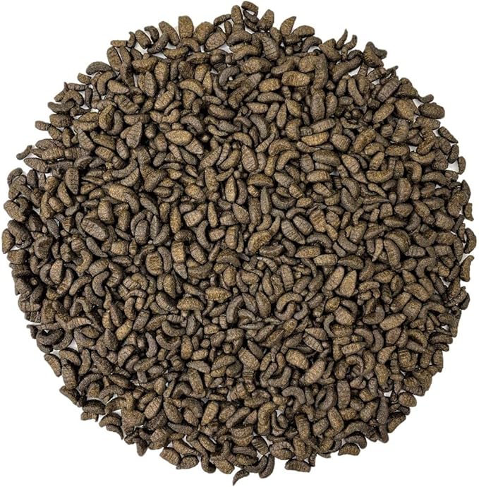 Alltech Coppens - Midori Fish Food - KOI Food (33lb Bag)