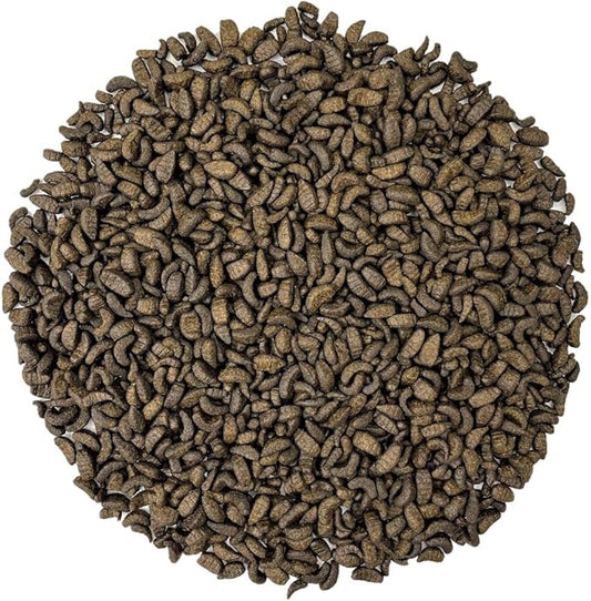 Alltech Coppens - Midori Fish Food - KOI Food (33lb Bag)