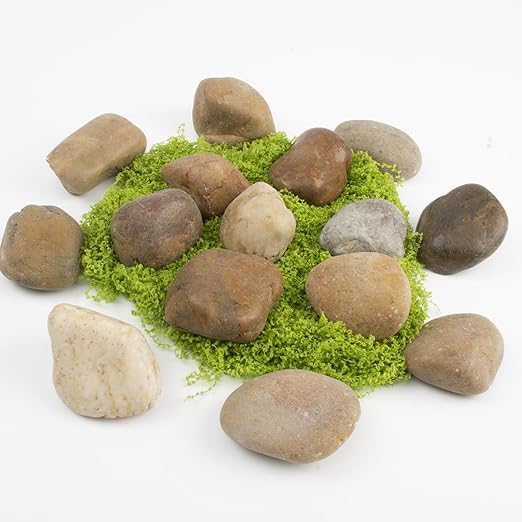 Stone