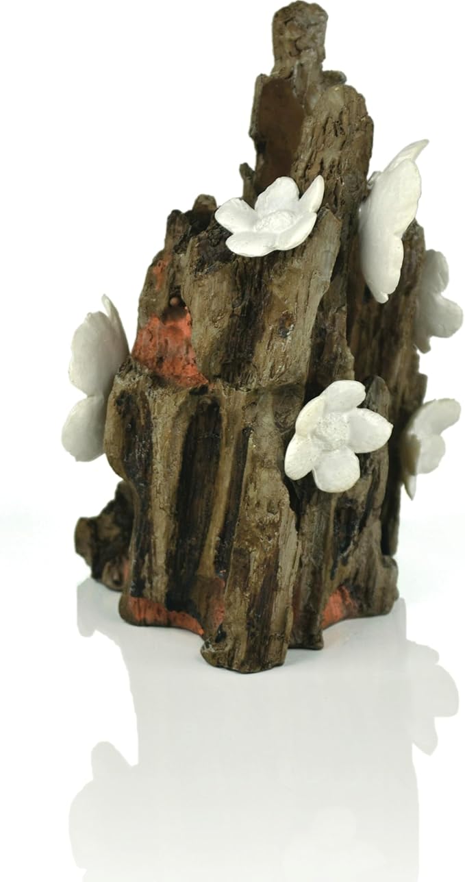 BiOrb 46142.0 Flower Ornament Aquariums