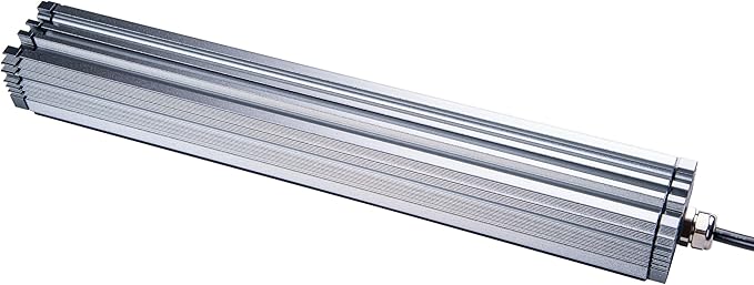 Orphek OR4 iCon LED Bar (Blue Sky, 30)