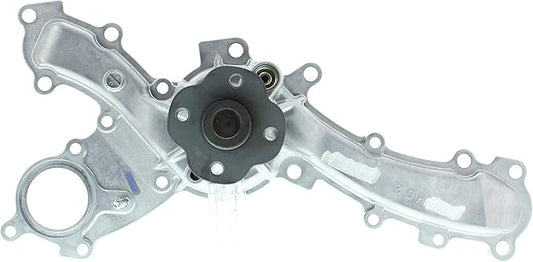 AISIN New Replacement Water Pump WPT-137