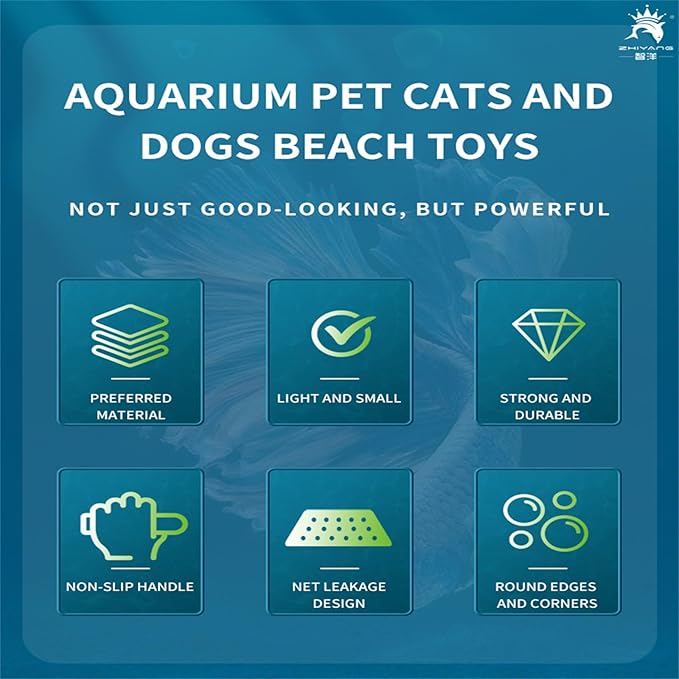 Aquariums Gravel Scooper Sand Shovel Tool Sand Scooper Scraper Fish Tanks Kits Pet Accessories Aquariums Fish Tanks Tool Pet Supplies
