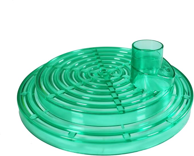 Penn-Plax Smallworld Filter Cartridge, Multicolor (SWF2)