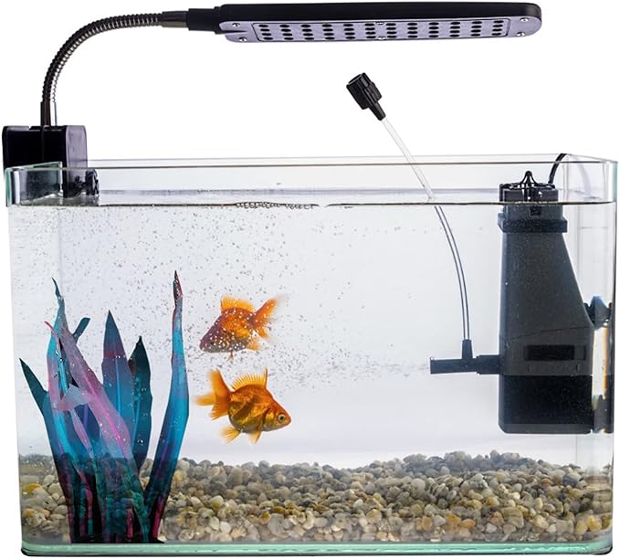 Aquarium Artificial Kelp Soft Silicone Plant Move With Water Flows 7 Inch High Realistic Seaweed Fish Tanks Decorations Silicone Seaweed Aquarium Plant Kelp Aquarium Plant Decor Realistic Fish Tanks
