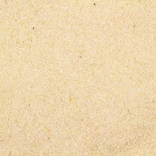 Stoney River Natural Aquatic Sand Freshwater and Marine Aquariums, 5-Pound Bag