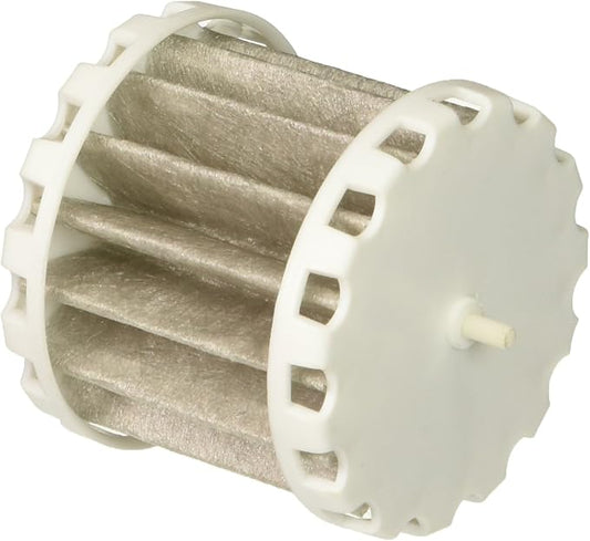 Marineland PRBW100B 100b Bio Wheel Assembly Penguin Filter Parts for Aquarium
