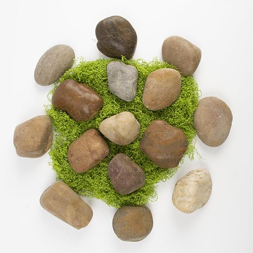 Stone