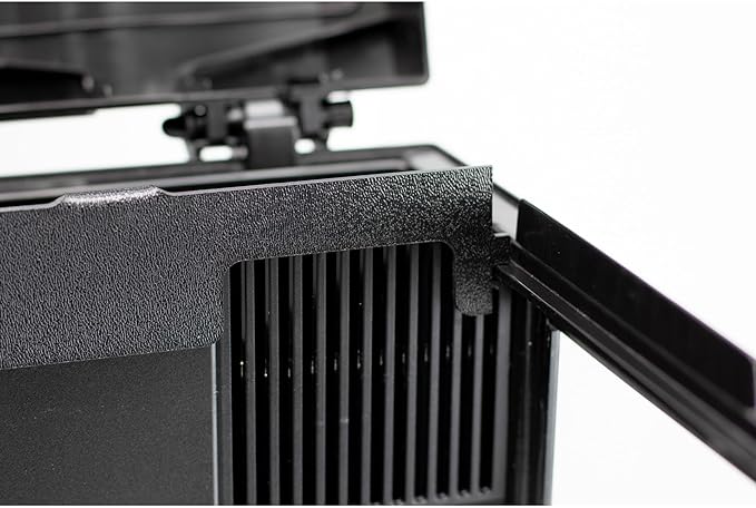 Fish Saver Guard for Coralife LED Biocube 32 | Coralife BioCube 29