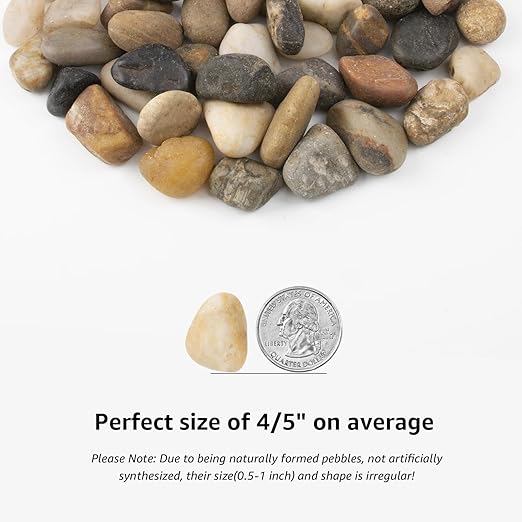 Stone