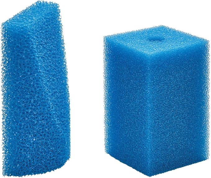 OASE Filter Foam Set for The Filtosmart 200