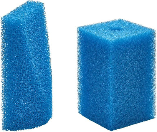 OASE Filter Foam Set for The Filtosmart 200