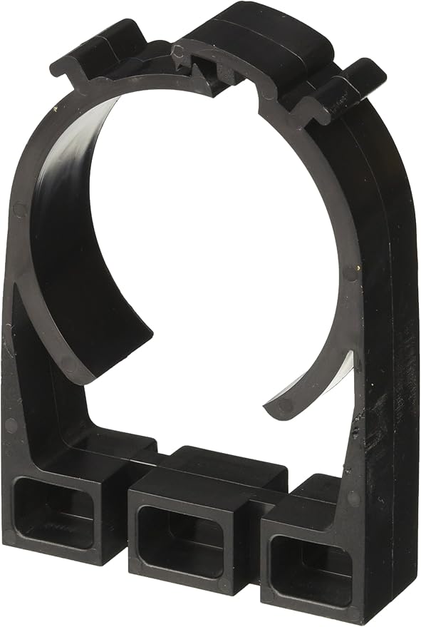 Aqua Ultraviolet AAV40124 Part Mounting Clip for Aquarium