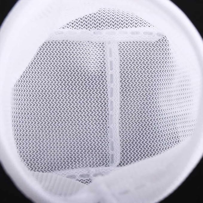 Catch Net Retractable Aquarium Fish Net, Long Handle Fish Tank Net, Fish Tank Cleaning Catching Net, Fish Scoop Aquarium Supplies