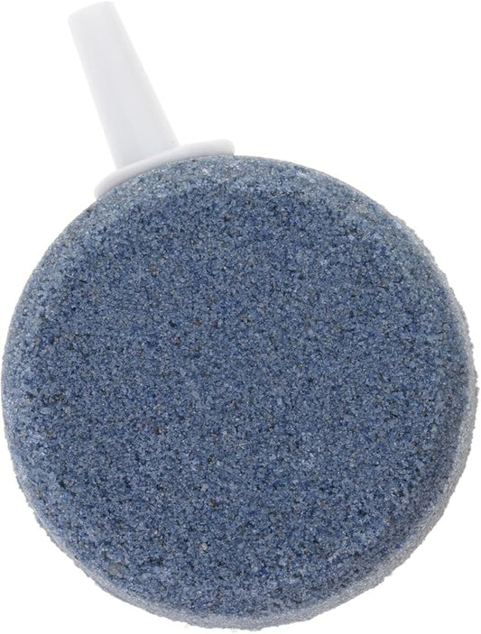 Pond Aeration Sand Molded Air Stone Aquariums Pumps Attachment for Aquariums Pumps Attachment