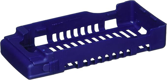 Fluval Foam Cartridge Frame Replacement for Fluval U2 Underwater Aquarium Filter