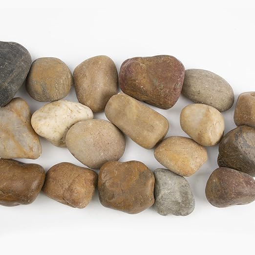 Stone