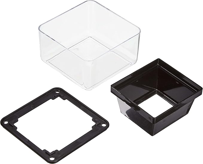 Hobby 61310 Multibox