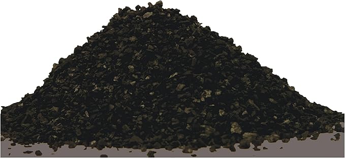 MarineLand Black Diamond Media Premium Activated Carbon (Pack of 2)