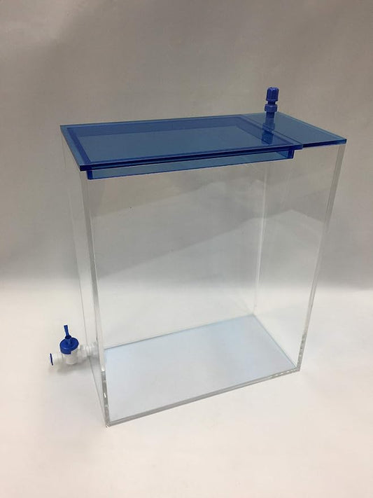 Small Auto Top-Off