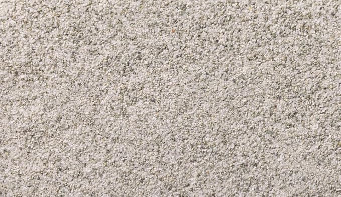 Aqua Natural Iwagumi Sand - Del Plato 7.7lb - Ultra Premium Substrate for aquascaping, Aquariums, vivariums and terrariums