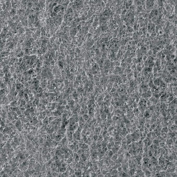 Fluval 9 Pack of Nitrite Remover Pads for 106/107 & 206/207 Aquarium Canister Filters