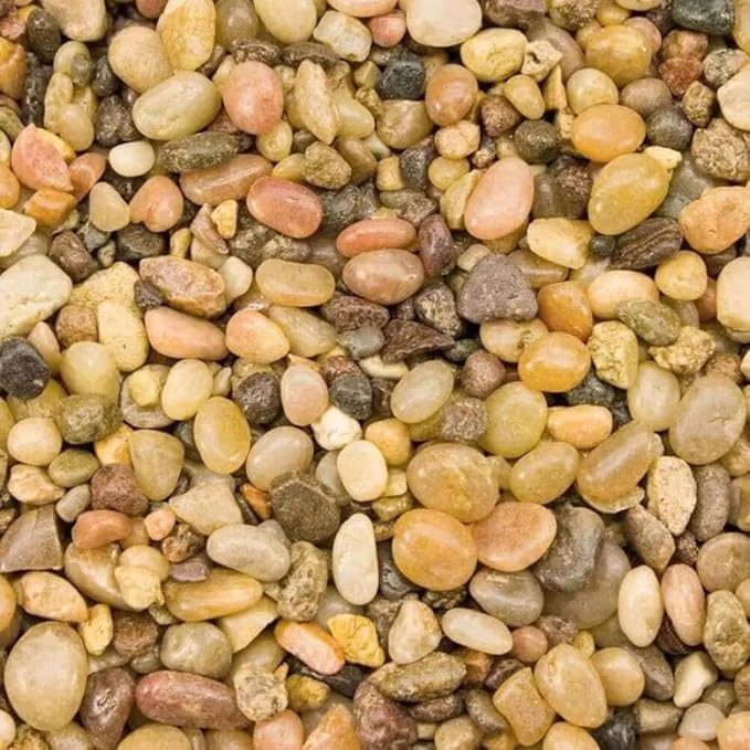 Swift Creek for Freshwater Aquariums, 25-Pound Bag