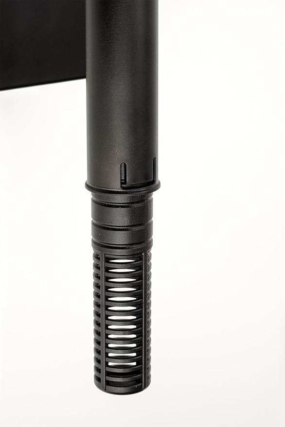 Aqauel Versa Pro 80 Power Filter