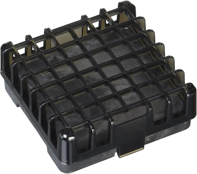 Sudo Starpet S5880 Riccia Base (Aquarium Planting Tools) (S (S-5880))