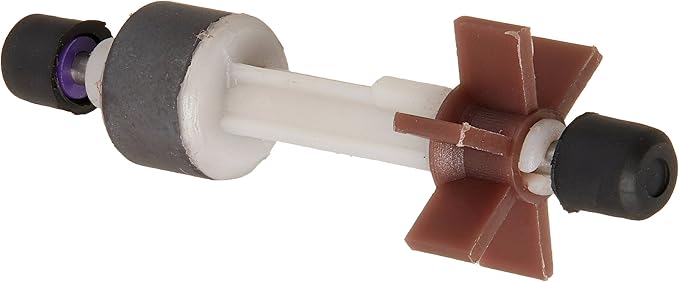 Marineland 100b Impeller Assembly Penguin Filter Parts for Aquarium (PRIM100B)