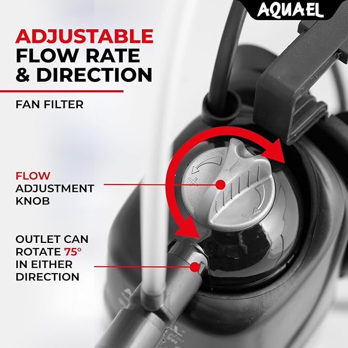 Aquael Fan Internal Filter (3)
