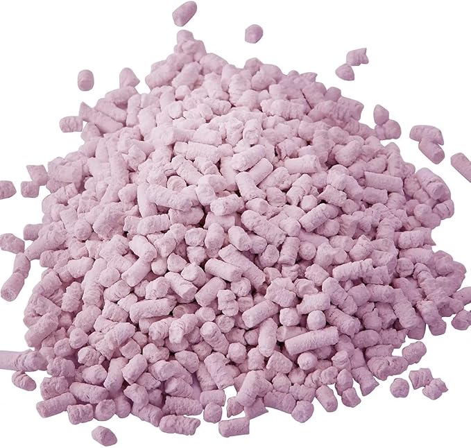 IceCap Color Changing CO2 Absorbent Media 1kg
