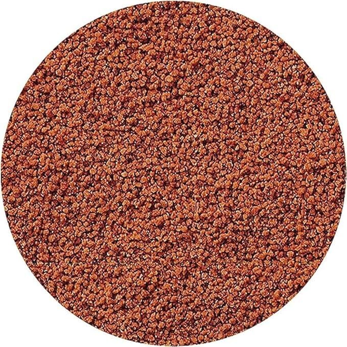 Hikari Tropical Micro Pellets for Tetras, Barbs, and Other Small-Mouthed Tropical Fish (1.58 Oz, Pack of 2) (2 Items)