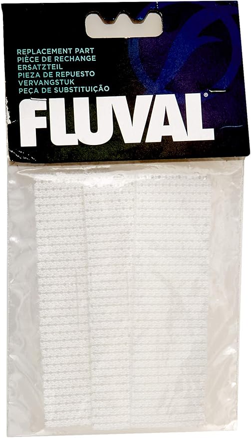 HAGEN Fluval C3 Bio-Screen