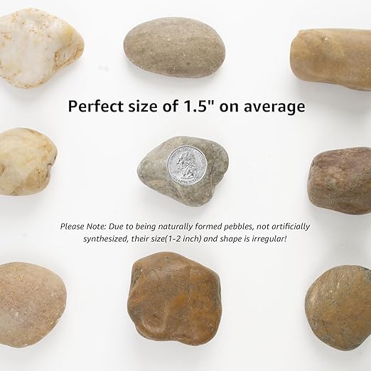 Stone