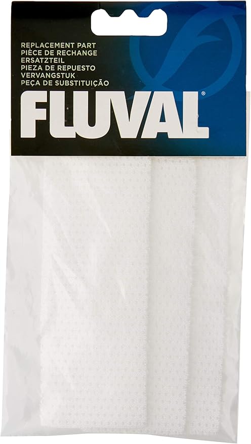 Fluval C4 Bio-Screen - 3-Pack