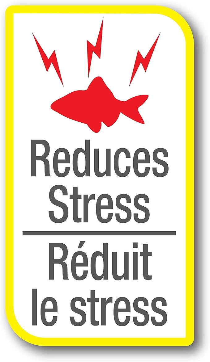 Tetra BettaSafe, Aquarium Water Conditioner for Bettas, 1.69-Ounce, 50ml, Golds & Yellows (16837) (Pack of 2)